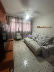 Casa de Condomínio com 3 Quartos à venda, 120m² no Baldeador, Niterói