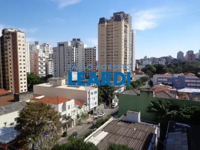 Apartamento com 2 Quartos à venda, 76m² no Pinheiros, São Paulo