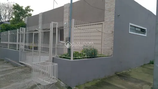 Casa com 3 Quartos à venda, 150m² no Feitoria, São Leopoldo