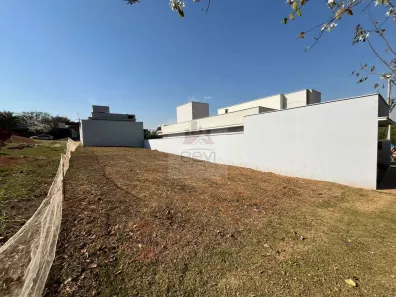 Lote/Terreno à venda, 200m² no Jardim Califórnia, Piracicaba