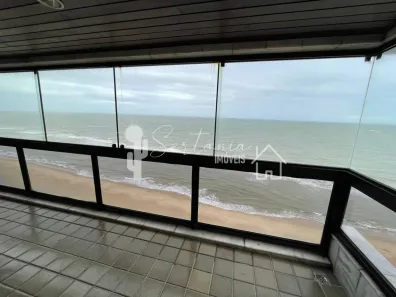 Apartamento com 4 Quartos à venda, 300m² no Piedade, Jaboatão dos Guararapes