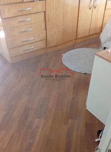 Apartamento com 2 Quartos à venda, 54m² no Socorro, São Paulo