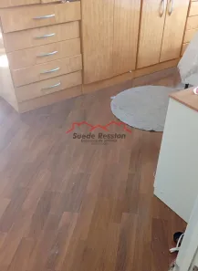 Apartamento com 2 Quartos à venda, 54m² no Socorro, São Paulo