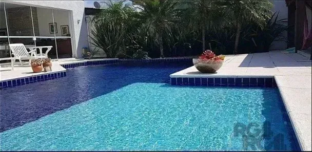 com 2 Quartos à venda, 77m² no XANGRI-LÁ, Xangri-lá