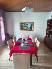 Casa com 4 Quartos à venda, 360m² no Cidade Nova, Ananindeua