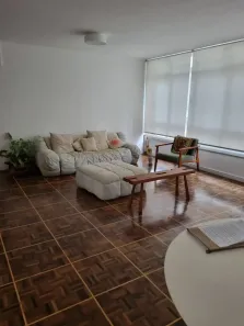 Apartamento com 3 Quartos para alugar, 130m² no Pinheiros, São Paulo