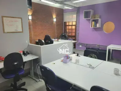 Casa com 4 Quartos à venda, 150m² no Pe Pequeno, Niterói
