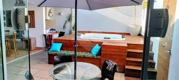 Casa com 3 Quartos à venda, 141m² no Antônio Honório, Vitória