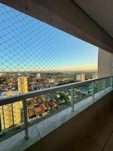 Apartamento com 2 Quartos à venda, 70m² no Palmeiras de São José, São José dos Campos