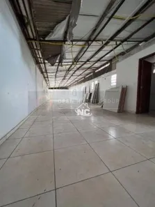 Imóvel Comercial à venda, 600m² no Centro, Niterói