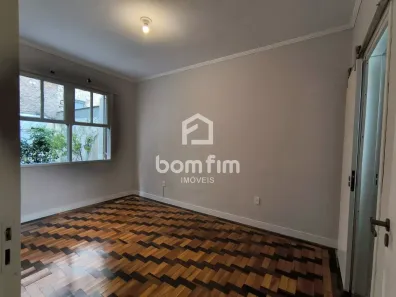 Apartamento com 1 Quarto à venda, 45m² no Centro Histórico, Porto Alegre