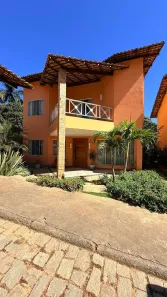 Casa com 4 Quartos à venda, 658m² no Pedro do Rio, Petrópolis