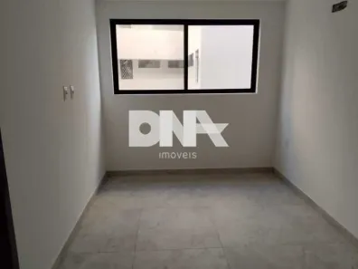 Apartamento com 1 Quarto à venda, 45m² no Bessa, João Pessoa