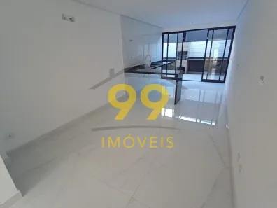 Sobrado com 3 Quartos à venda, 110m² no Vila Marari, São Paulo