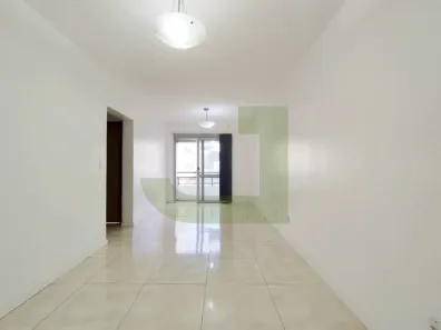 Apartamento com 2 Quartos para alugar, 85m² no Centro, São Leopoldo