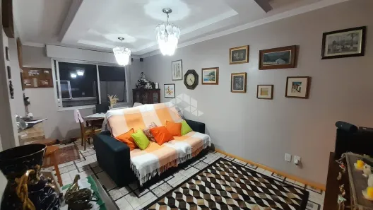Apartamento com 2 Quartos à venda, 78m² no Santana, Porto Alegre
