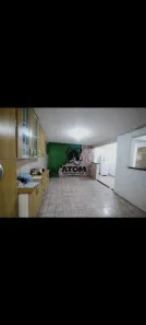 Casa com 3 Quartos à venda, 180m² no Cecap, Taubaté