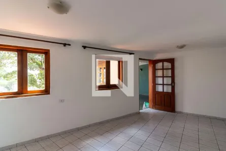 Casa com 3 Quartos à venda, 120m² no Jardim da Pedreira, São Paulo