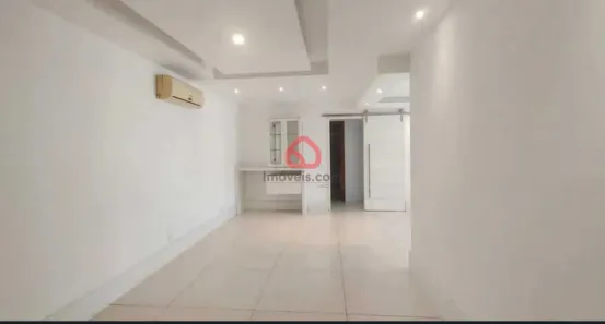 Cobertura com 4 Quartos à venda, 182m² no Recreio dos Bandeirantes, Rio de Janeiro