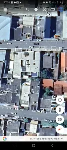 Lote/Terreno à venda, 170m² no Centro, Caldas Novas