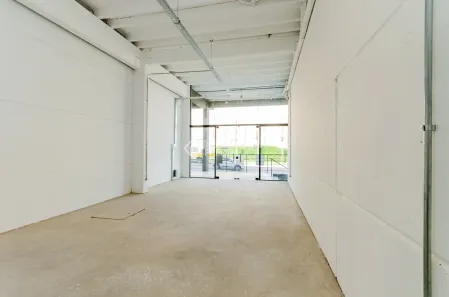 Ponto Comercial para alugar, 85m² no Cavalhada, Porto Alegre