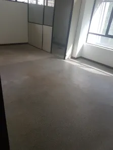 Sala Comercial para alugar, 320m² no Caminho das Árvores, Salvador
