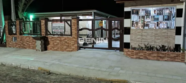 Apartamento com 5 Quartos à venda, 186m² no Centro, Imbé