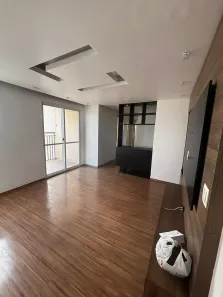 Apartamento com 3 Quartos à venda, 64m² no Centro, Diadema