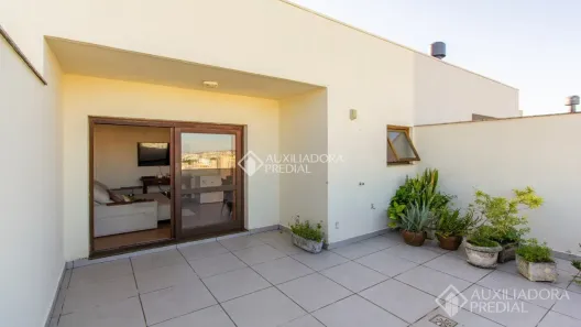 Apartamento com 1 Quarto à venda, 89m² no Centro Histórico, Porto Alegre