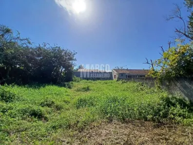 Lote/Terreno à venda, 286m² no Centro, Balneário Barra do Sul