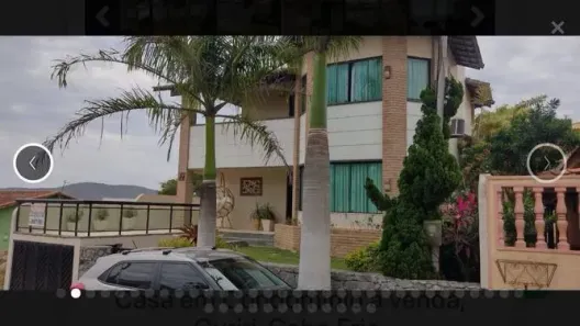 Casa de Condomínio com 3 Quartos à venda, 231m² no Peró, Cabo Frio