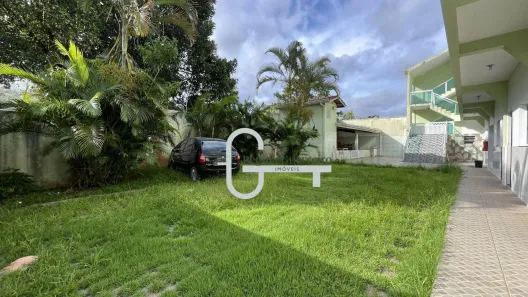 Apartamento com 13 Quartos à venda, 430m² no Bal Stella Maris, Peruíbe