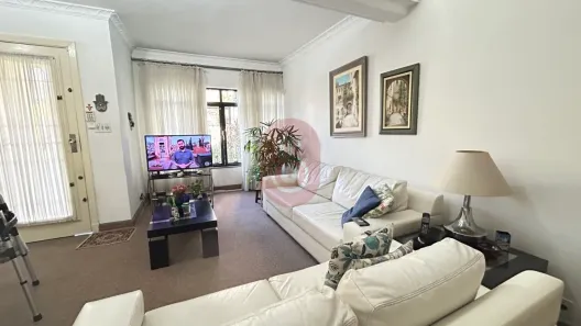 Sobrado com 3 Quartos à venda, 141m² no Parque São Jorge, São Paulo