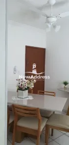 Apartamento com 2 Quartos à venda, 40m² no Aribiri, Vila Velha