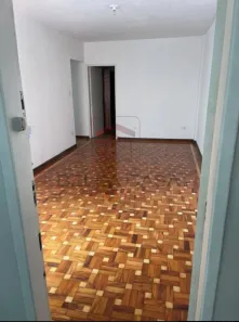 Apartamento com 2 Quartos à venda, 80m² no Mooca, São Paulo