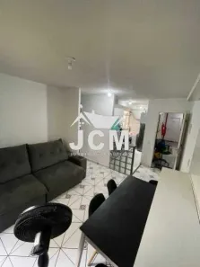 Apartamento com 2 Quartos à venda, 44m² no Campo Grande, Rio de Janeiro