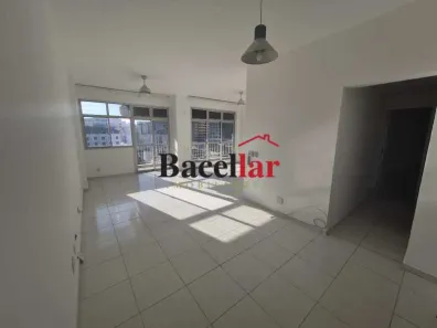 Apartamento com 2 Quartos à venda, 104m² no Tijuca, Rio de Janeiro