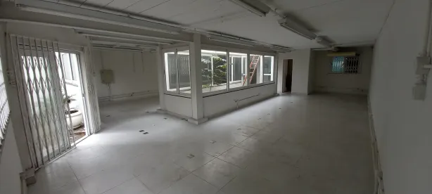 Imóvel Comercial com 1 Quarto à venda, 111m² no Taquara, Rio de Janeiro