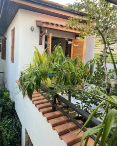 Sobrado com 3 Quartos à venda, 120m² no Vila Mariana, São Paulo