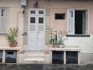 Apartamento com 2 Quartos para alugar, 70m² no Vila Isabel, Rio de Janeiro