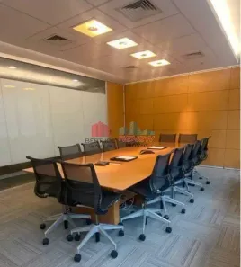 Sala Comercial para alugar, 367m² no Vila Olímpia, São Paulo