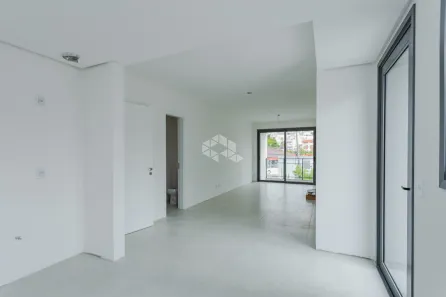 Apartamento com 2 Quartos à venda, 121m² no Chácara das Pedras, Porto Alegre