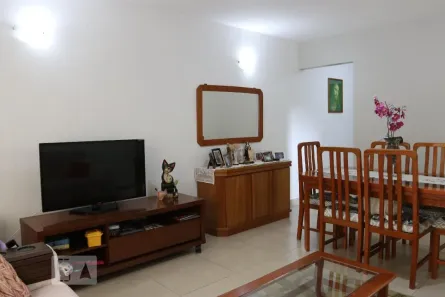 Casa com 3 Quartos à venda, 174m² no Centro, Diadema