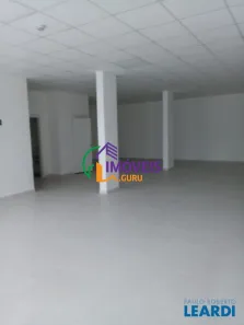 Ponto Comercial à venda, 384m² no Jardim Prudência, São Paulo
