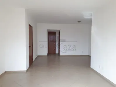 Apartamento com 4 Quartos à venda, 140m² no Parque Residencial Aquarius, São José dos Campos