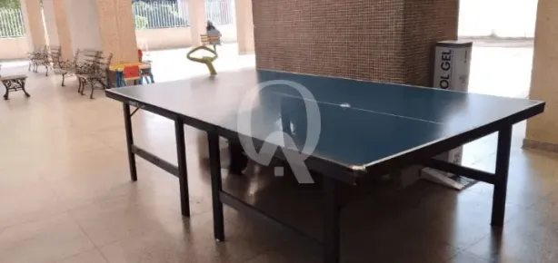 Apartamento com 4 Quartos à venda, 136m² no Tijuca, Rio de Janeiro