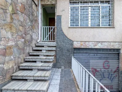 Sobrado com 3 Quartos para alugar, 200m² no Santana, São Paulo