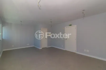 Sala Comercial à venda, 32m² no Menino Deus, Porto Alegre