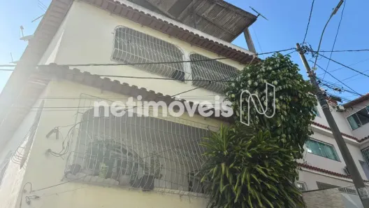 Apartamento com 2 Quartos à venda, 125m² no Morada de Santa Fé, Cariacica