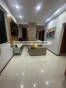 Casa com 5 Quartos à venda, 187m² no Fradinhos, Vitória
